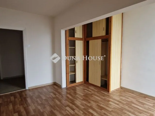 Eladó lakás Fonyód 110 nm