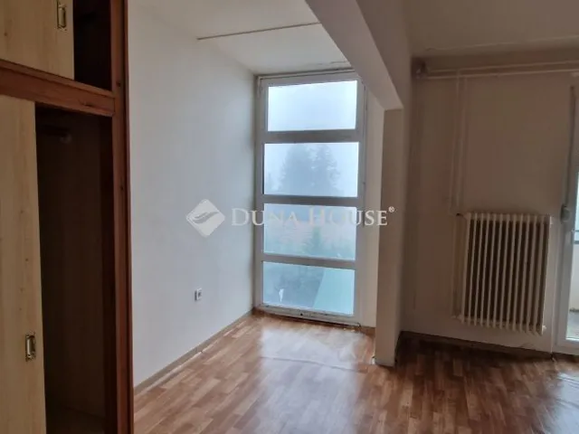 Eladó lakás Fonyód 110 nm