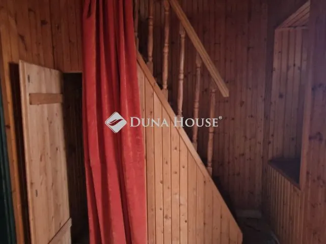 Eladó ház Fonyód 333 nm