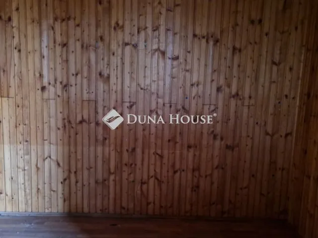 Eladó ház Fonyód 333 nm