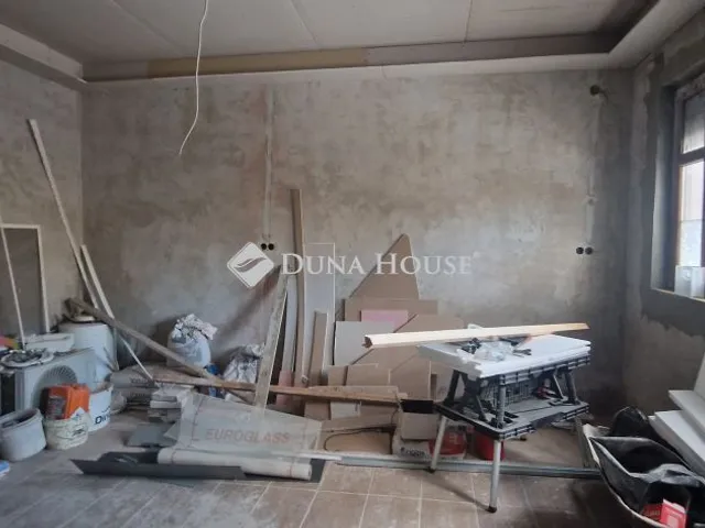 Eladó lakás Marcali 44 nm