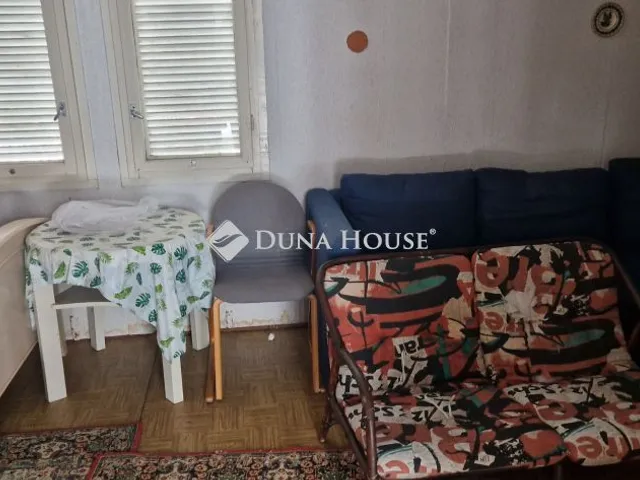 Eladó üdülő és hétvégi ház Balatonfenyves, Tavasz utca 68 nm