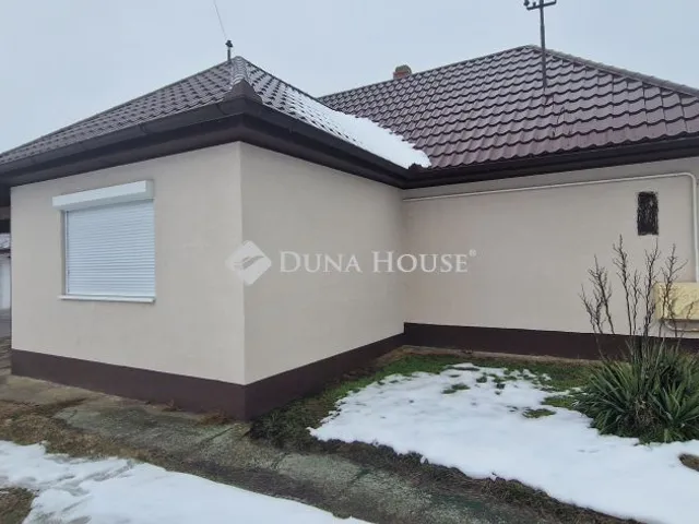 Eladó ház Ordacsehi 94 nm