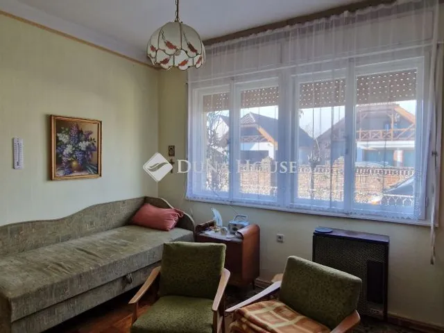 Eladó ház Balatonkeresztúr 100 nm