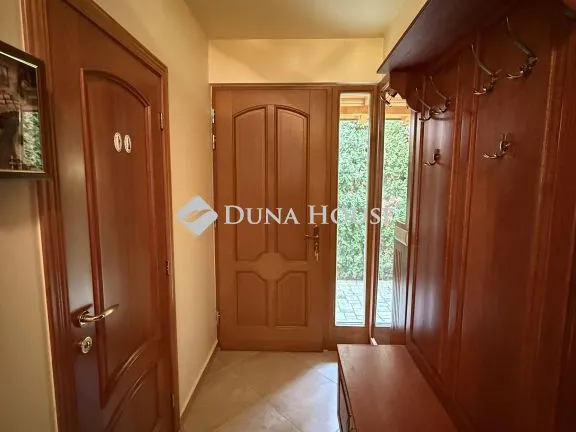 Eladó ház Balatonboglár, Napsugár utca 231 nm