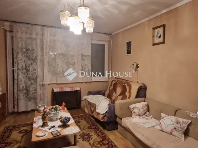 Eladó lakás Fonyód 79 nm