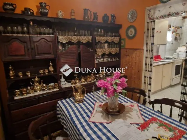 Eladó lakás Fonyód 79 nm