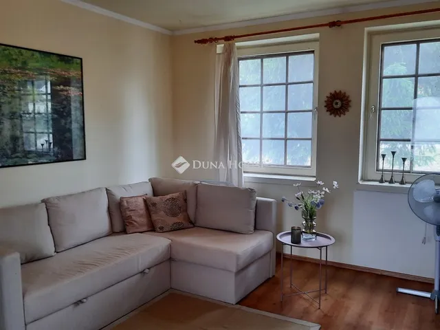 Eladó ház Fonyód 182 nm