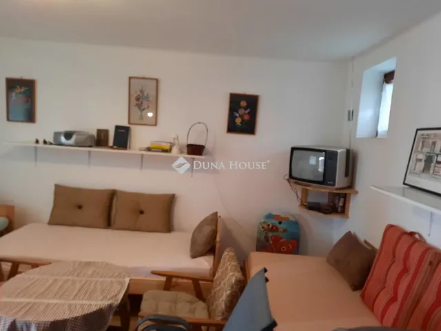 Eladó ház Fonyód 182 nm