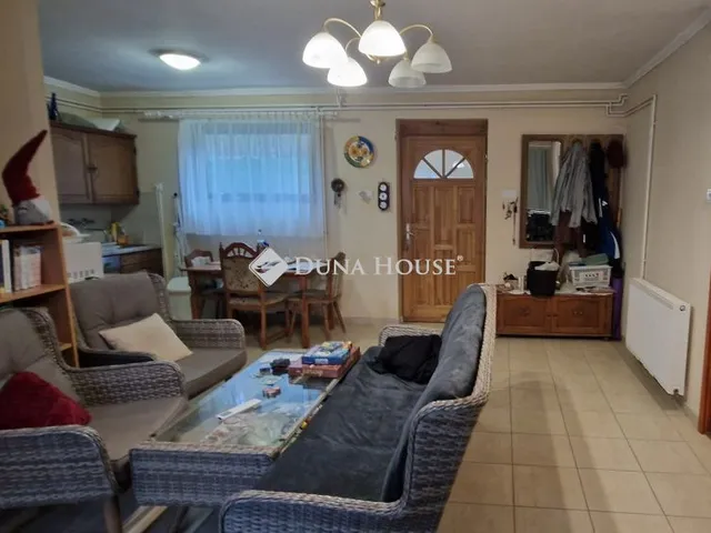 Eladó ház Fonyód 154 nm