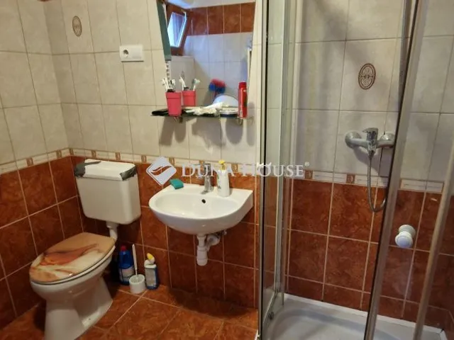 Eladó ház Fonyód 154 nm