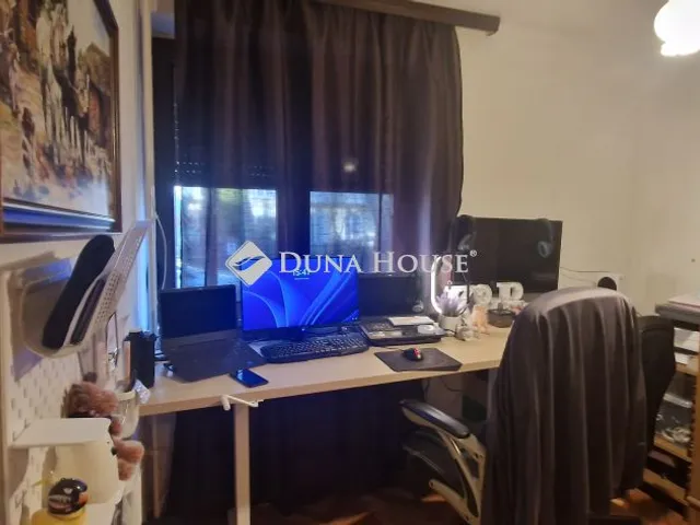 Eladó ház Siófok 199 nm