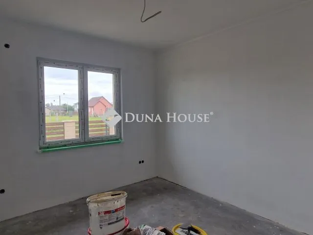Eladó ház Buzsák 72 nm