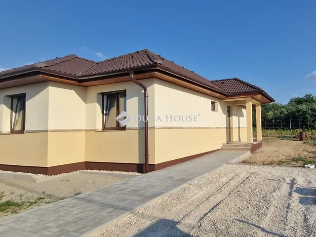 Eladó ház Buzsák 72 nm
