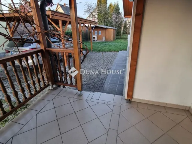 Eladó ház Fonyód 64 nm