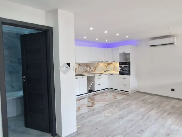 Eladó ház Balatonboglár 110 nm