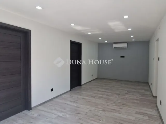 Eladó ház Balatonboglár 110 nm