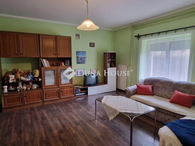 Eladó ház Látrány 95 nm