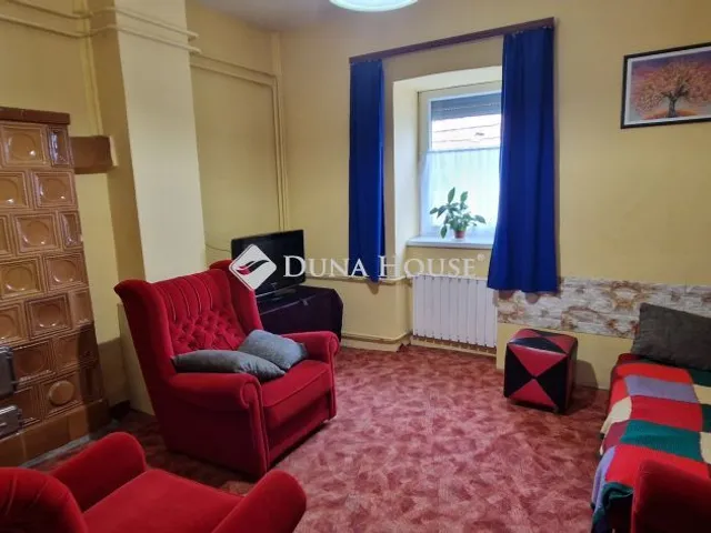 Eladó ház Látrány 95 nm