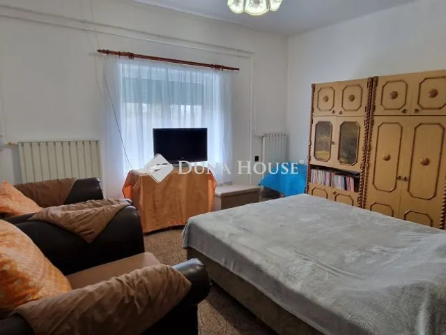 Eladó ház Látrány 95 nm