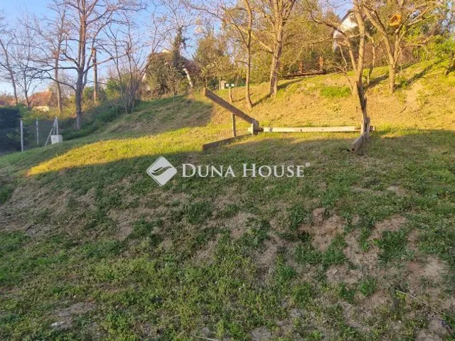 Eladó ház Fonyód 161 nm