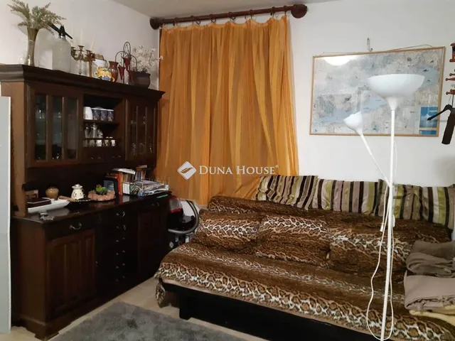 Eladó ház Balatonfenyves 80 nm