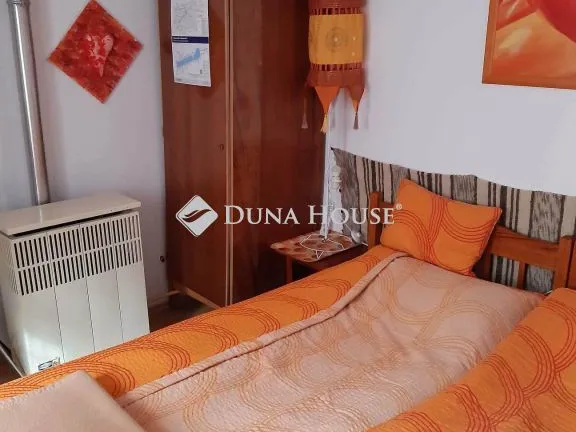 Eladó ház Balatonfenyves 80 nm