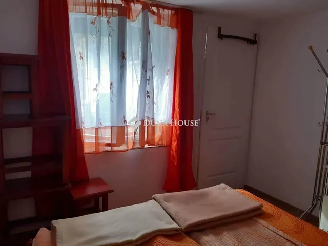 Eladó ház Balatonfenyves 80 nm