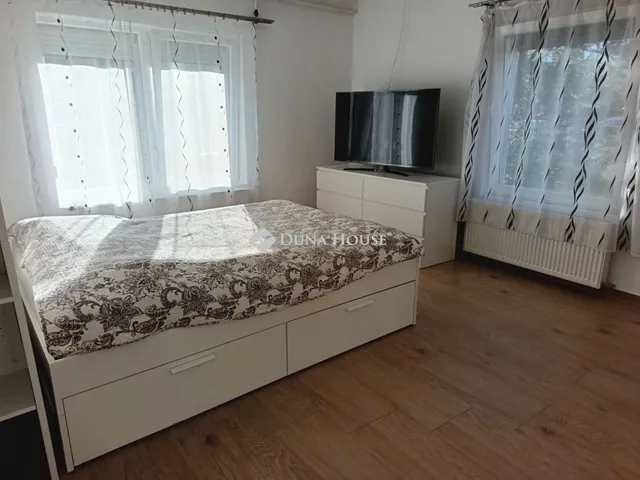 Eladó ház Fonyód 48 nm