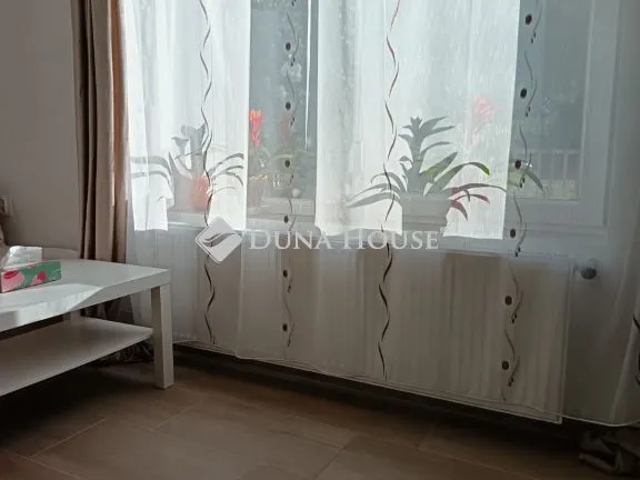 Eladó ház Fonyód 48 nm