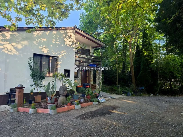 Eladó ház Letenye 75 nm
