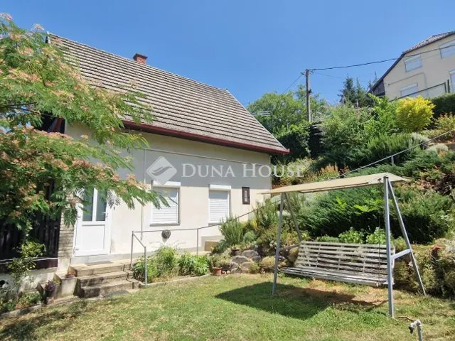 Eladó ház Igal 75 nm
