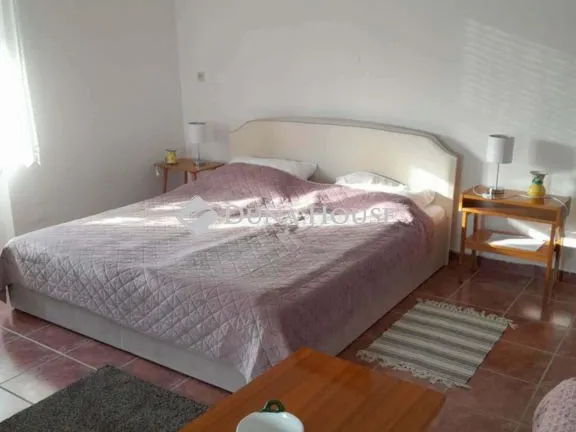 Eladó ház Fonyód 88 nm