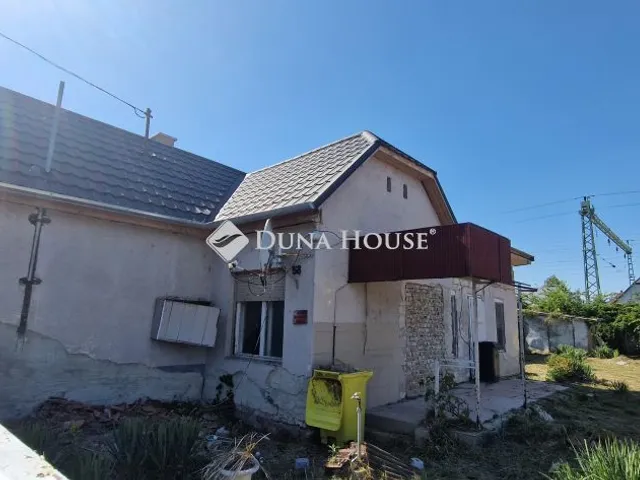 Eladó ház Balatonboglár 85 nm