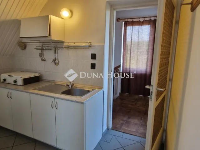 Eladó ház Fonyód 213 nm