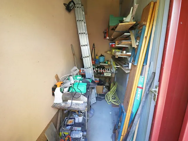 Eladó nyaraló Buzsák, Nád utca 113 nm