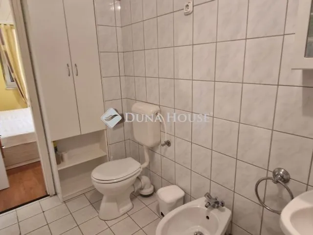 Eladó ház Fonyód, Vitorlás utca 287 nm