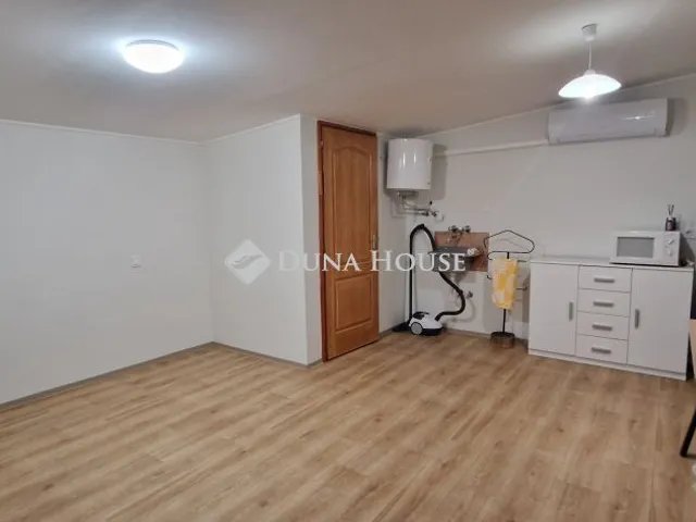 Eladó ház Balatonlelle 61 nm