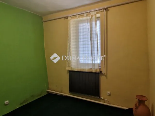 Eladó ház Fonyód, Ibolya utca 83 nm