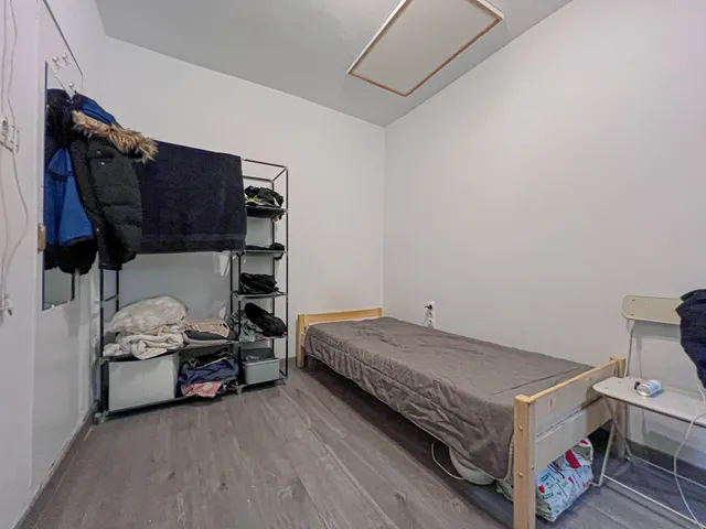 Eladó lakás Budapest XX. kerület 10 nm