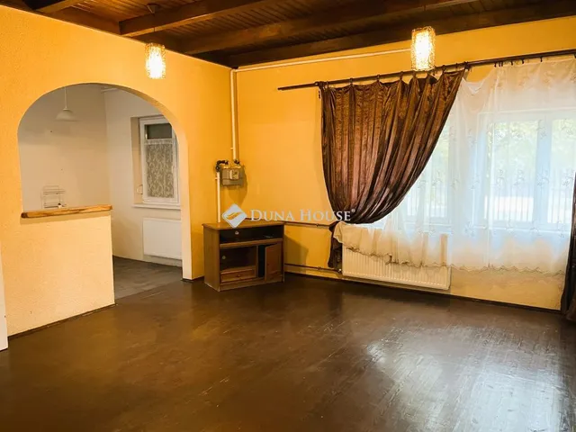 Eladó ház Bugyi 91 nm