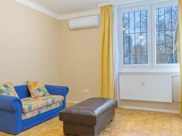 Eladó lakás Budapest XVIII. kerület 57 nm