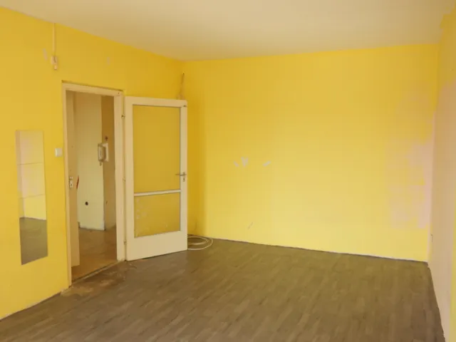Eladó lakás Budapest III. kerület 57 nm