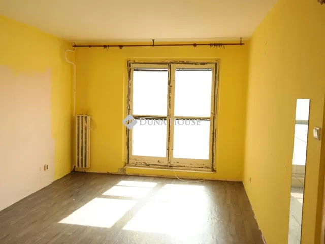 Eladó lakás Budapest III. kerület 57 nm