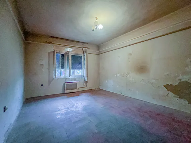Eladó lakás Budapest XXIII. kerület 30 nm