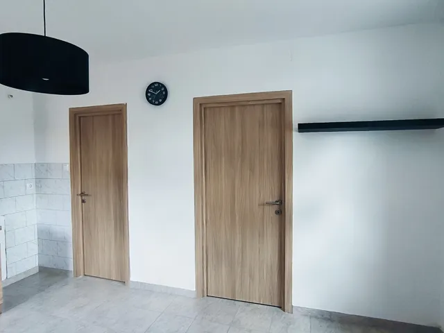 Eladó ház Budapest XXI. kerület 27 nm
