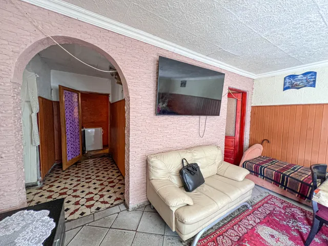 Eladó ház Budapest XVIII. kerület 71 nm