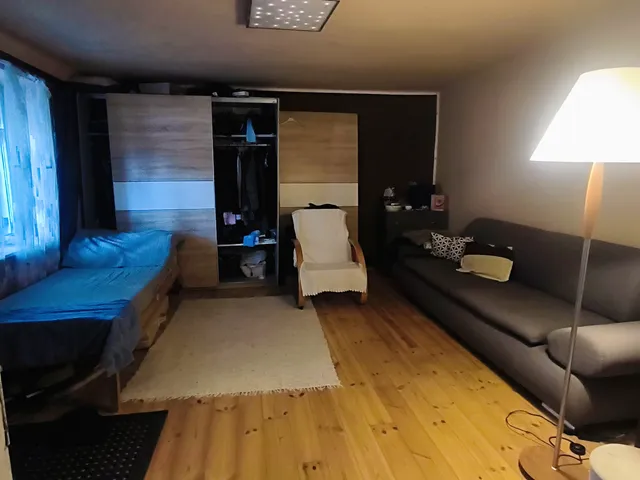 Eladó ház Velence 51 nm