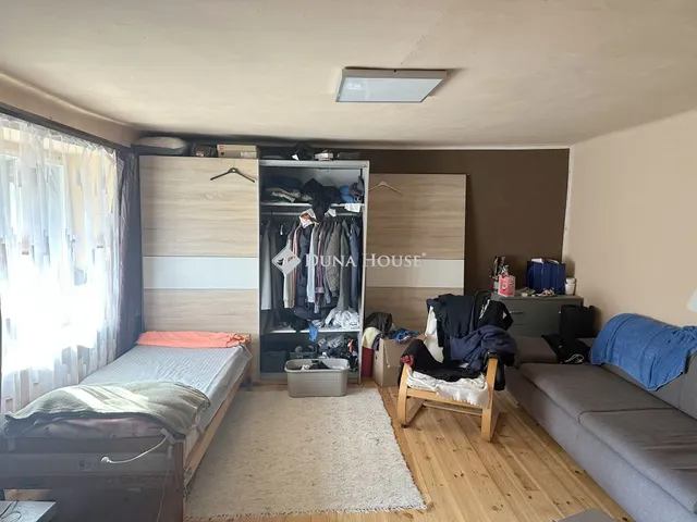 Eladó ház Velence 51 nm