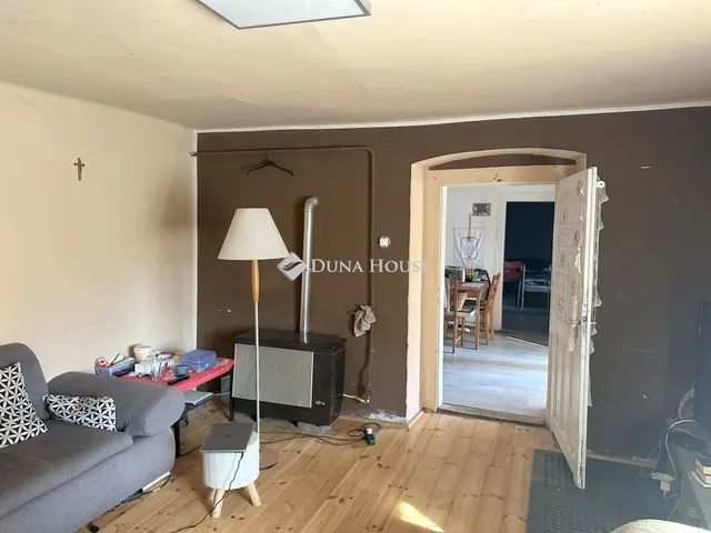 Eladó ház Velence 51 nm